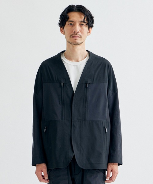 WHITE MOUNTAINEERING（ホワイトマウンテニアリング）の「【White