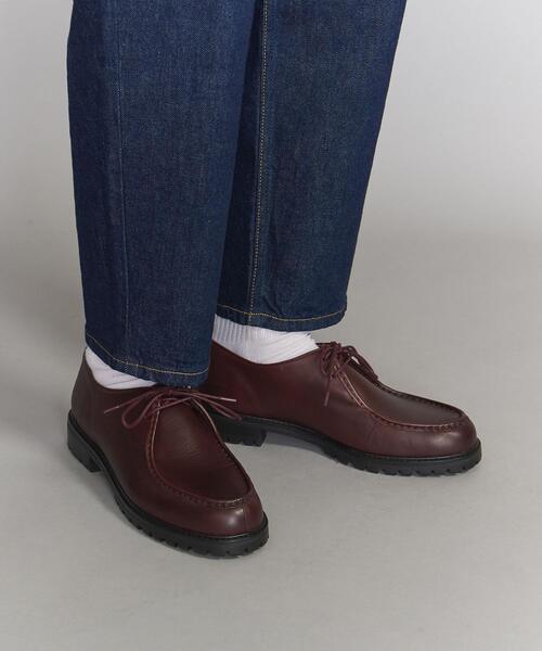 BEAUTY&YOUTH UNITED ARROWS（ビューティーアンドユースユナイテッド