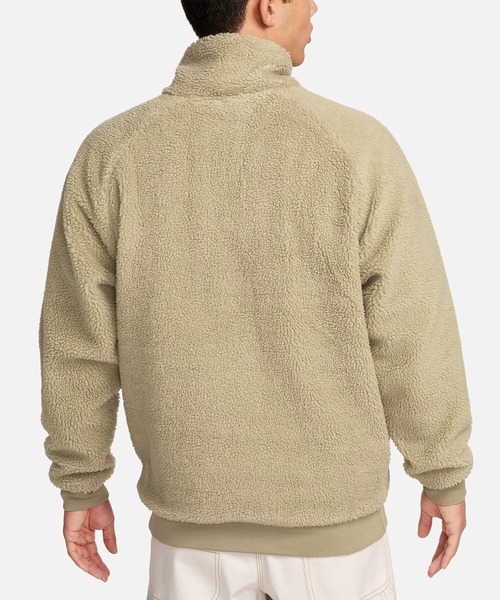 NIKE（ナイキ）の「NIKE NSW WNTR REV FULLZIP JACKET FQ8044-276