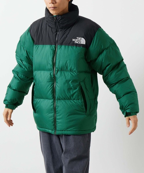 THE NORTH FACE（ザノースフェイス）の「限定展開 THE NORTH FACE/ザ