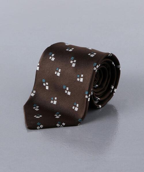 J982 J982 XL ボッテガヴェネタ 大きいサイズ ジャケット ベージュ