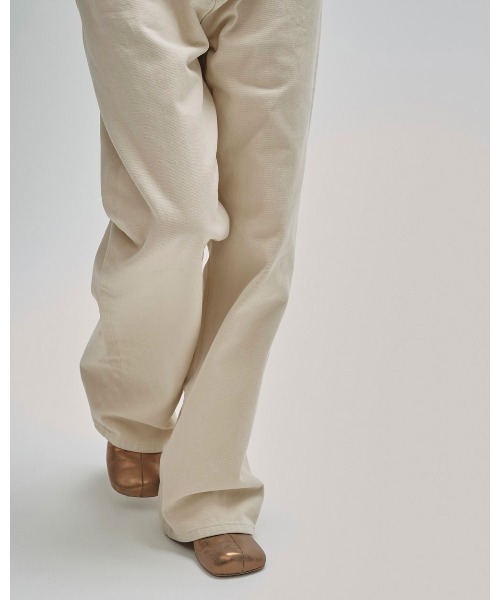 Cary's Denim（その他パンツ）｜TODAYFUL（トゥデイフル）の