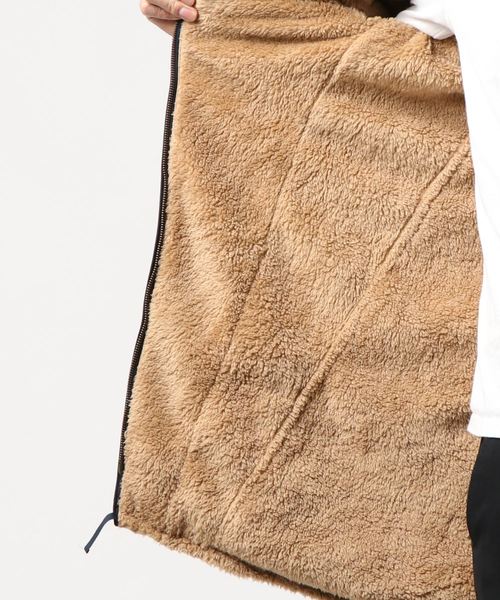 CAL O LINE（キャルオーライン）の「CAL O LINE/キャルオーライン