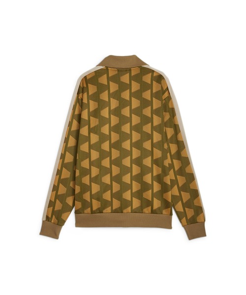 PUMA（プーマ）の「PUMA プーマ メンズ THE NEVERWORN 2 T7 トラック