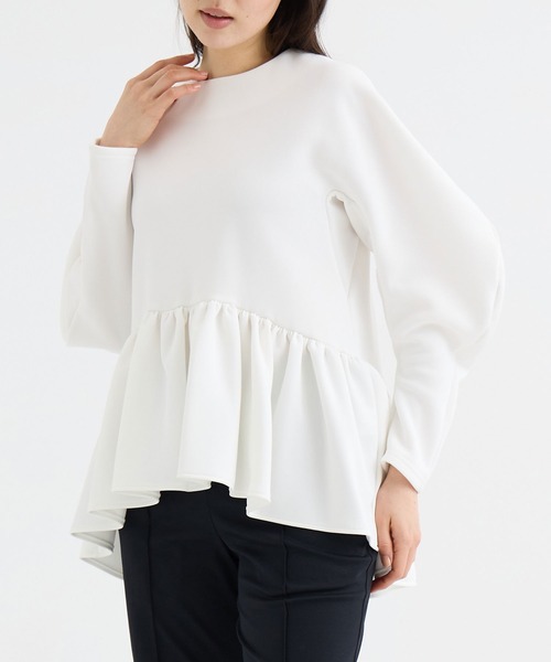 TSURU by Mariko Oikawa（ツルバイマリコオイカワ）の「【Tsuru by