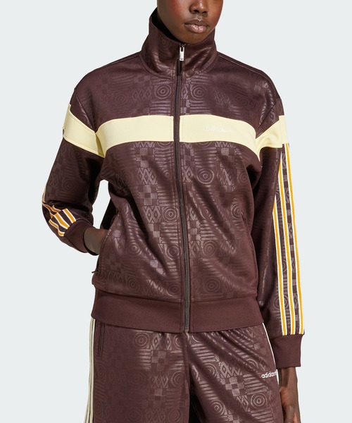 レア】ヴィンテージ 90s ドローコード adidas スノーボードウェア 楽天