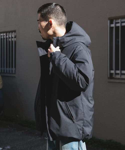 URBAN RESEARCH DOORS（アーバンリサーチドアーズ）の「『XLサイズ/WEB