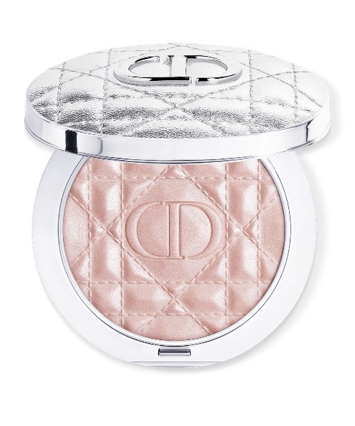 Dior（ディオール）の「ディオールスキン フォーエヴァー グロウ