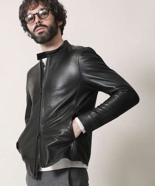 1piu1uguale3 RELAX（ウノピュウノウグァーレトレリラックス）の