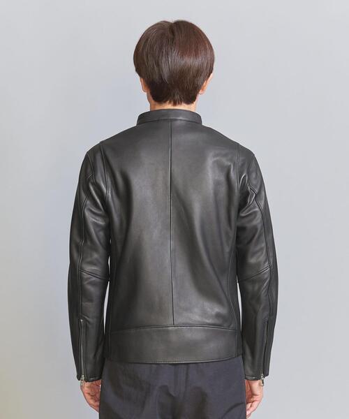 BEAUTY&YOUTH UNITED ARROWS（ビューティーアンドユースユナイテッド