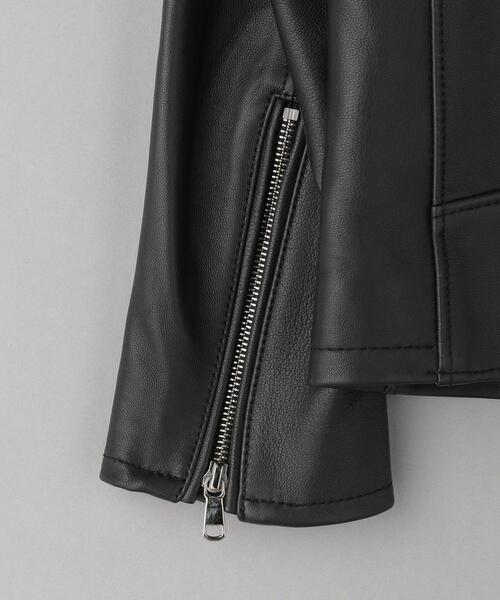 BEAUTY&YOUTH UNITED ARROWS（ビューティーアンドユースユナイテッド