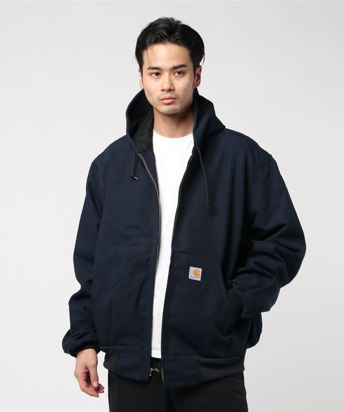 Carhartt（カーハート）の「【Carhartt / カーハート】ダック