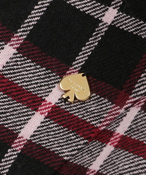 kate spade new york kids（ケイトスペードニューヨーク）の「トドラー