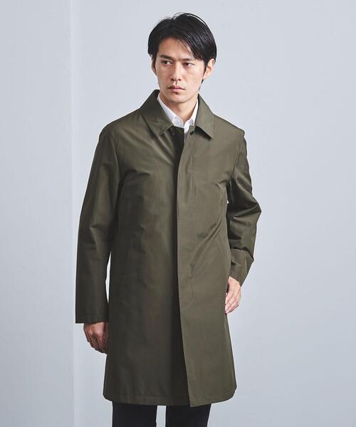 UNITED ARROWS（ユナイテッドアローズ）の「＜UNITED ARROWS＞ タフタ