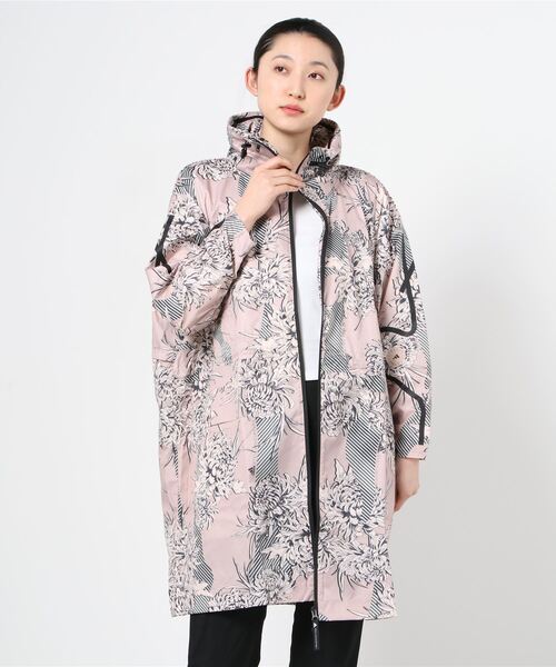 adidas by Stella McCartney（アディダスバイステラマッカートニー）の