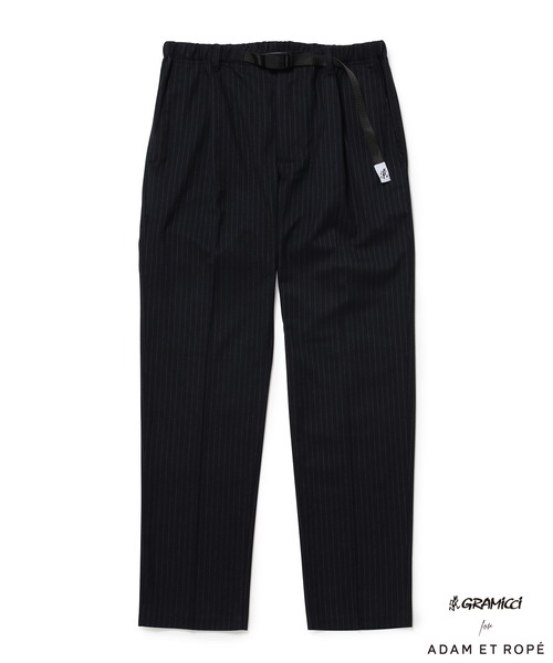 Gramicci（グラミチ）の「【GRAMICCI for ADAM ET ROPE'】別注