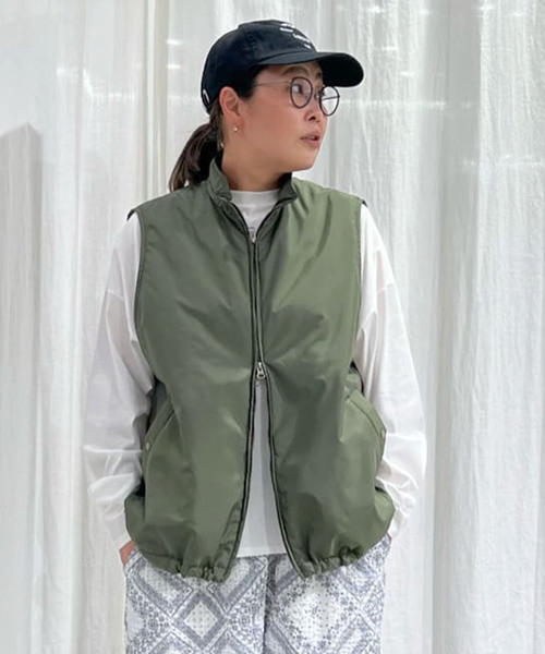 JOURNAL STANDARD LUXE（ジャーナルスタンダード ラックス）の