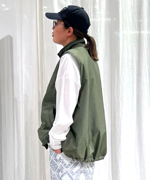 JOURNAL STANDARD LUXE（ジャーナルスタンダード ラックス）の