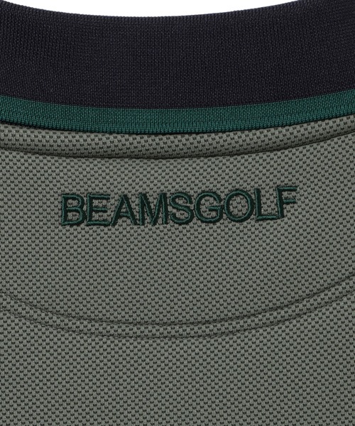 BEAMS GOLF（ビームスゴルフ）の「BEAMS GOLF ORANGE LABEL