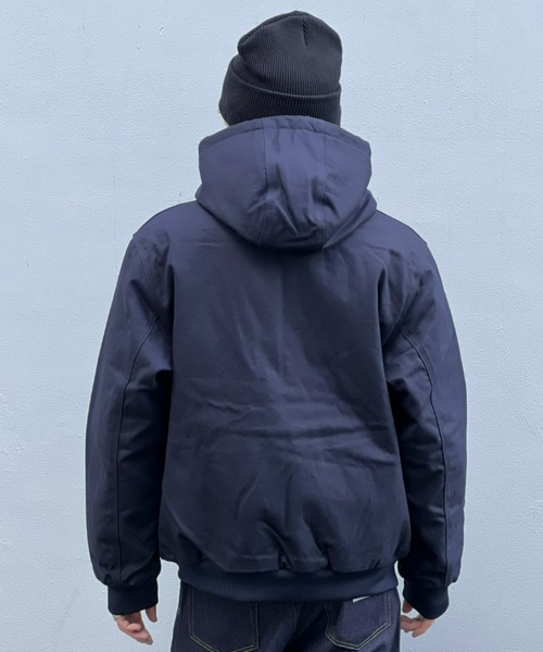 セール】【Carhartt WIP】ACTIVE JACKET / アクティブジャケット