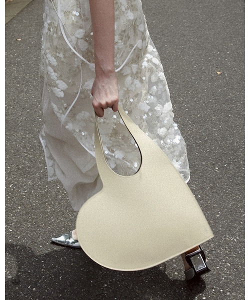 スパングルラップスカート / Spangle Wrap Skirt（スカート）｜PRANK