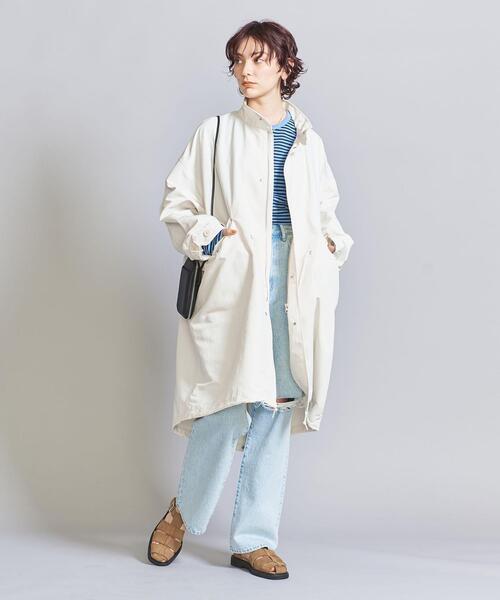 BEAUTY&YOUTH UNITED ARROWS（ビューティーアンドユースユナイテッド