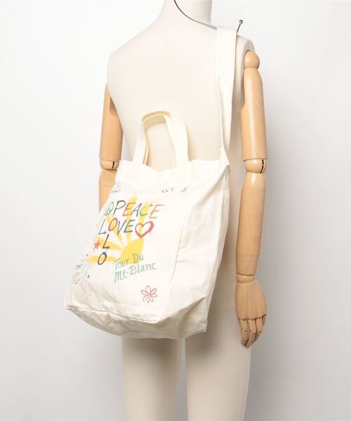 POLO RALPH LAUREN（ポロ ラルフ ローレン）の「Peace Love Polo