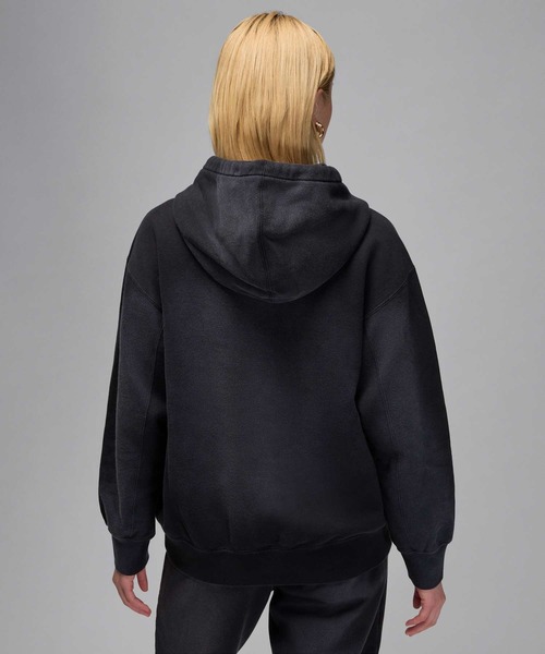 セール】《セットアップ対応商品》ジョーダン フライト フリース