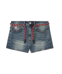 A BATHING APE｜ア ベイシング エイプのパンツ（ショート・ひざ上丈