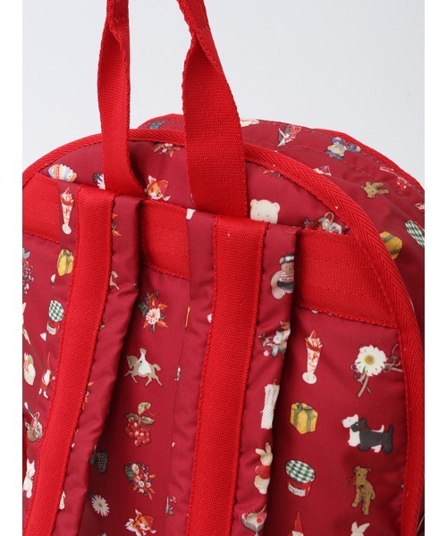 PINK HOUSE（ピンクハウス）の「LeSportsac × PINK HOUSE Pink House