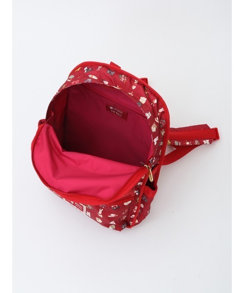 PINK HOUSE（ピンクハウス）の「LeSportsac × PINK HOUSE Pink House