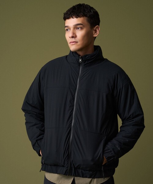 Columbia（コロンビア）の「Columbia／【COLUMBIA BLACK LABEL】リトル