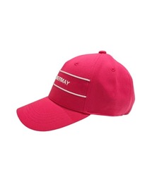 DECEMBERMAY｜ディセンバーメイのキャップ通販 - ZOZOTOWN