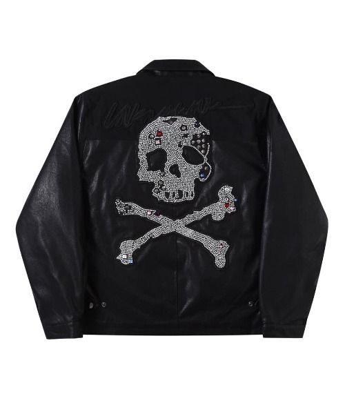 UNKNOWN LONDON（アンノウン・ロンドン）の「【UNKNOWN LONDON