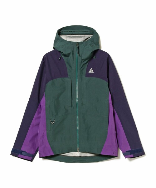 NIKE ACG（ナイキエィシージー）の「NIKE / ACG Storm-FIT ADV GORE