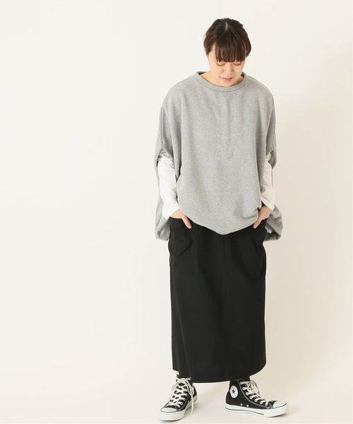 JOURNAL STANDARD LUXE（ジャーナルスタンダード ラックス）の「TR