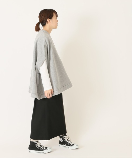 JOURNAL STANDARD LUXE（ジャーナルスタンダード ラックス）の「TR