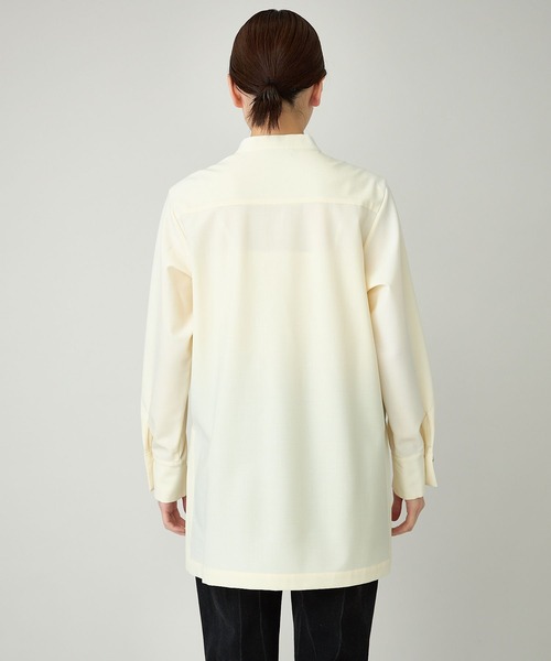 Curensology（カレンソロジー）の「Curensology(カレンソロジー