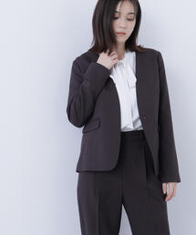 NATURAL BEAUTY BASIC（ナチュラルビューティーベーシック）｜ノー