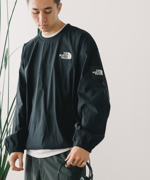 THE NORTH FACE（ザノースフェイス）の「日本未発売 THE NORTH FACE/ザ