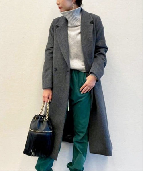 journal standard L'essage（ジャーナルスタンダードレサージュ）の