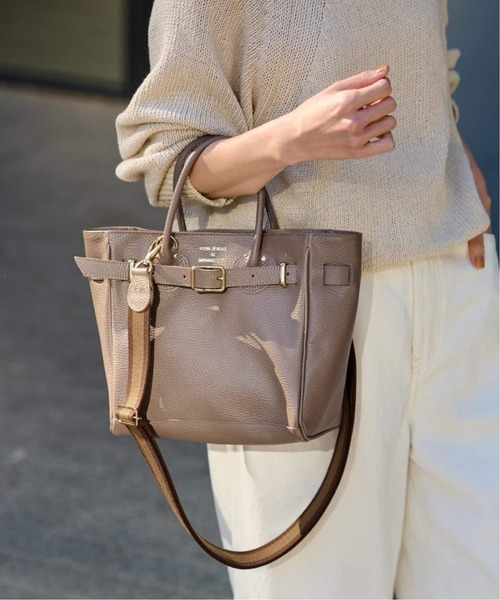 FRAMeWORK（フレームワーク）の「≪追加≫YOUNG&OLSEN/ヤングアンド