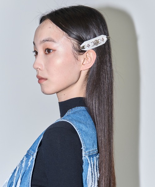 TOGA PULLA（トーガ プルラ）の「【TOGA PULLA/トーガプルラ