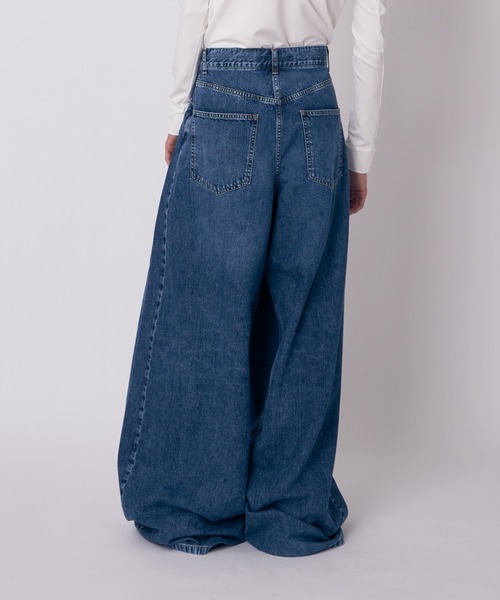 JOHN LAWRENCE SULLIVAN（ジョンローレンスサリバン）の「JOHN