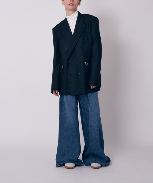 JOHN LAWRENCE SULLIVAN（ジョンローレンスサリバン）の「JOHN