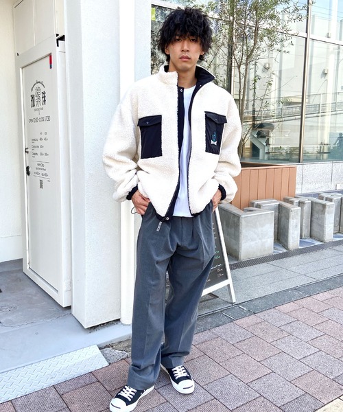 SANTA CRUZ（サンタクルーズ）の「【ムラサキスポーツ限定】SANTACRUZ