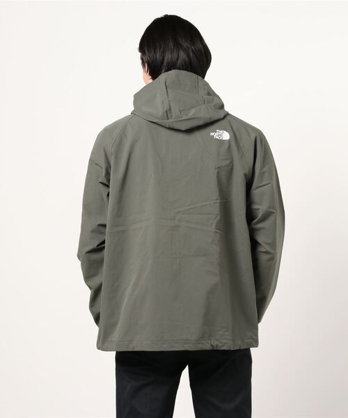THE NORTH FACE（ザノースフェイス）の「ザ ノース フェイス THE NORTH
