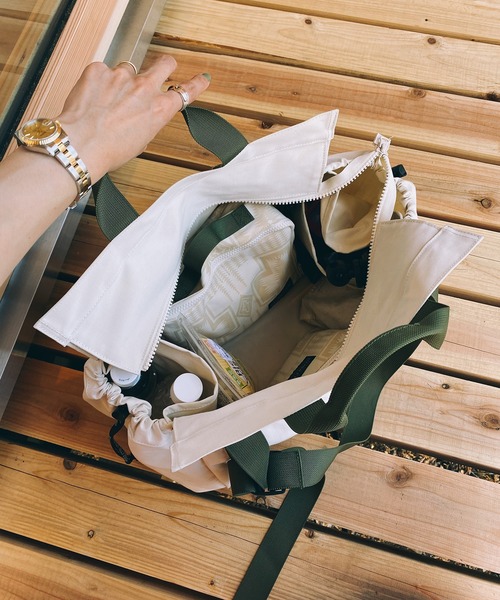 PENDLETON（ペンドルトン）の「PENDLETON ペンドルトン MOTHERS TOTE