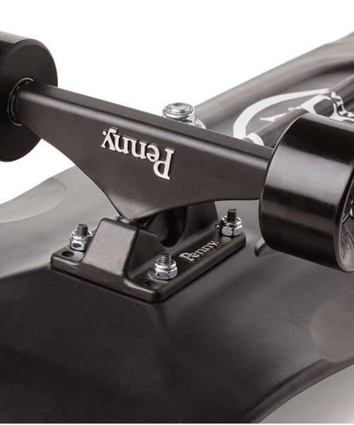 Penny（ペニー）の「PENNY 32