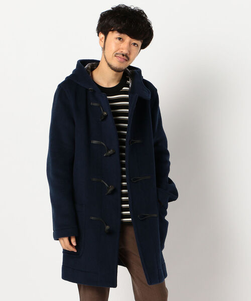 LONDON TRADITION（ロンドントラディション）の「【LONDON TRADITION